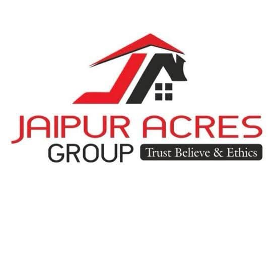 Client logo 12
