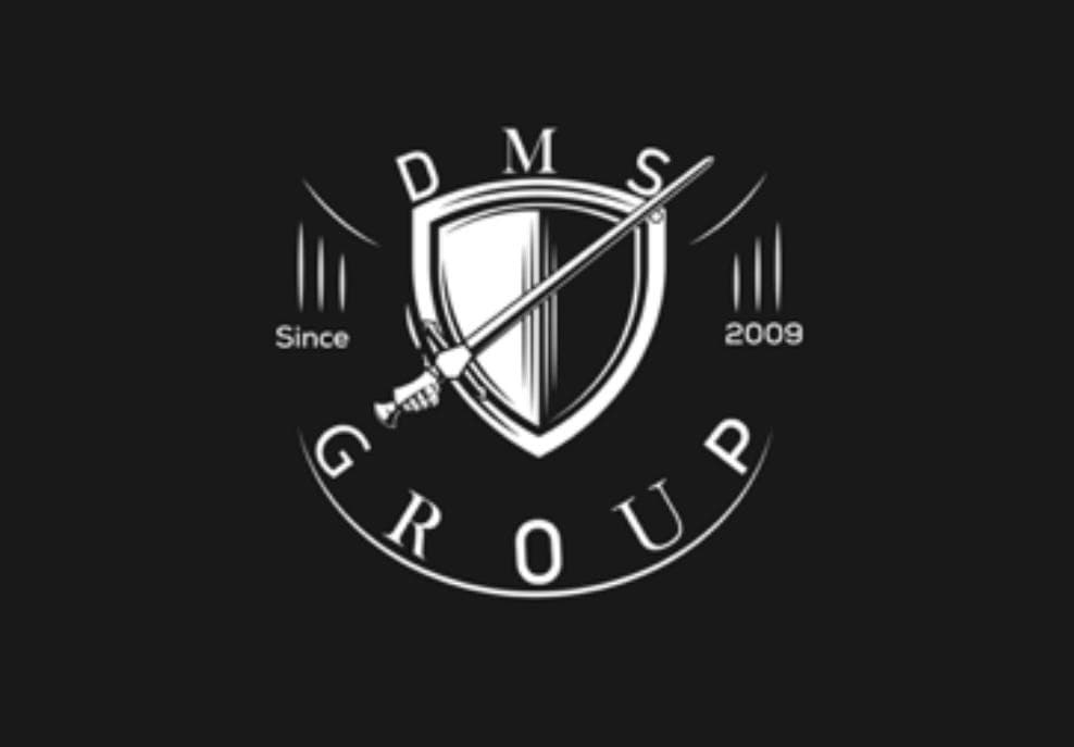 Client logo 2
