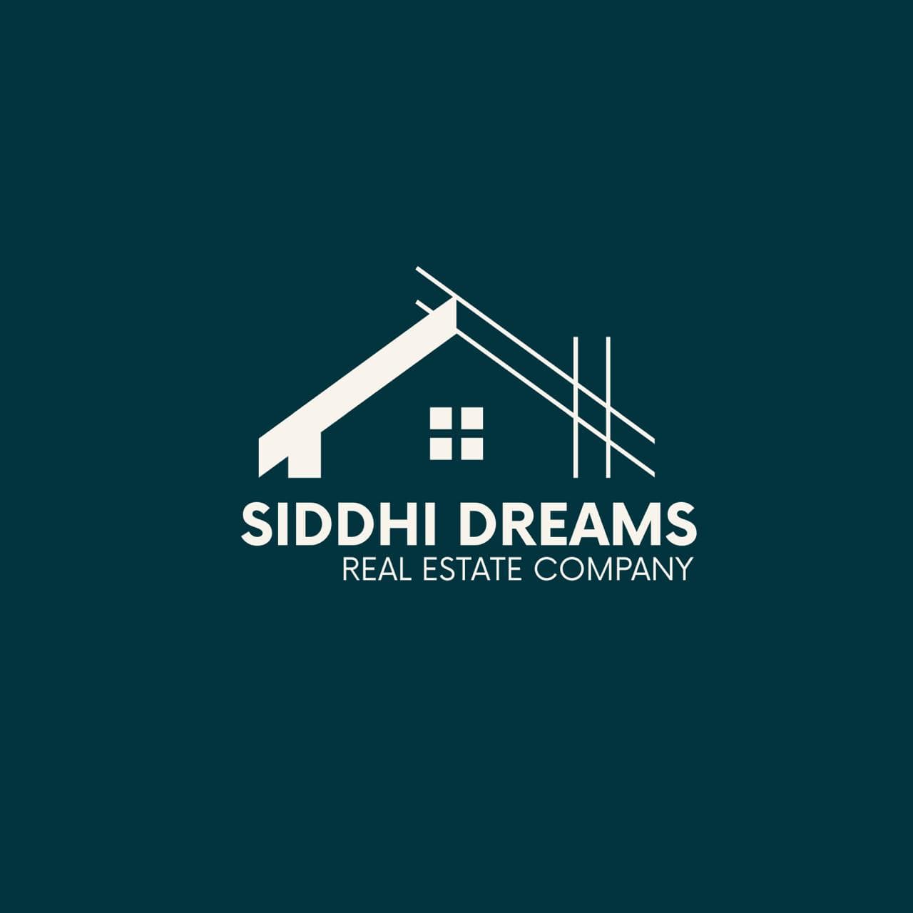 Client logo 3