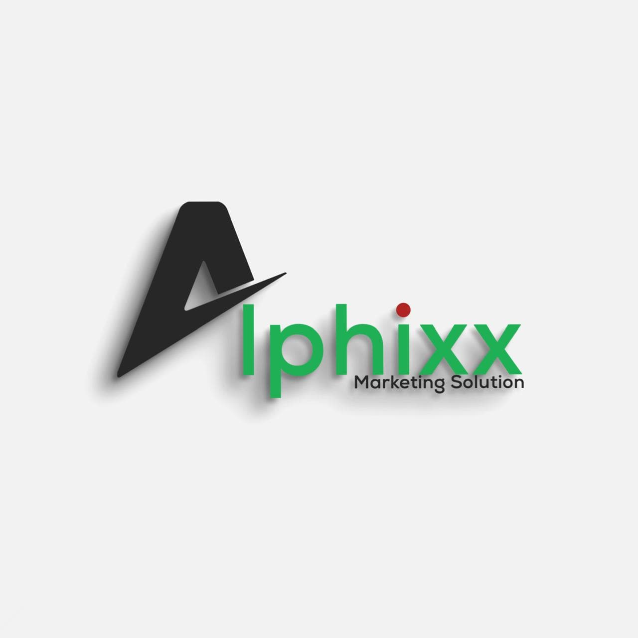 Client logo 6
