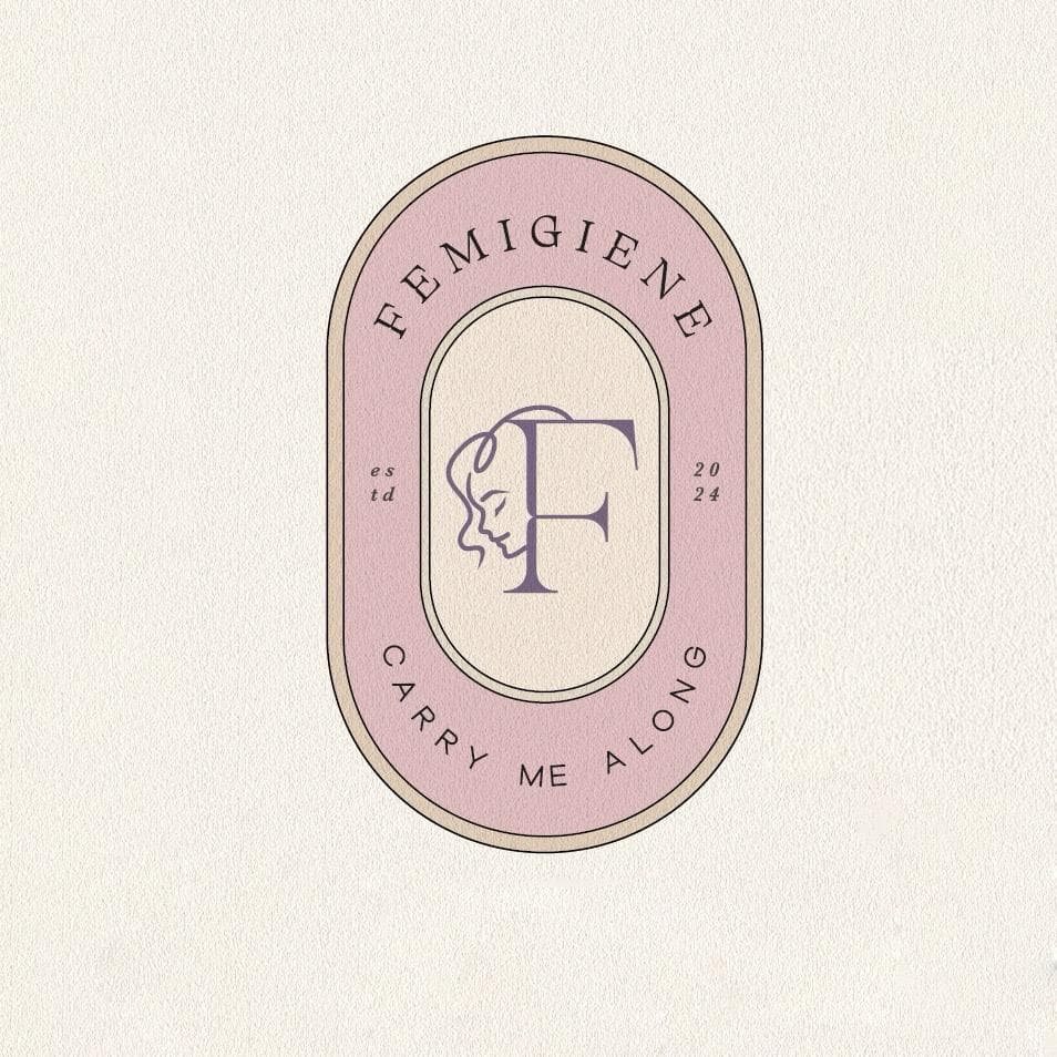 Client logo 10